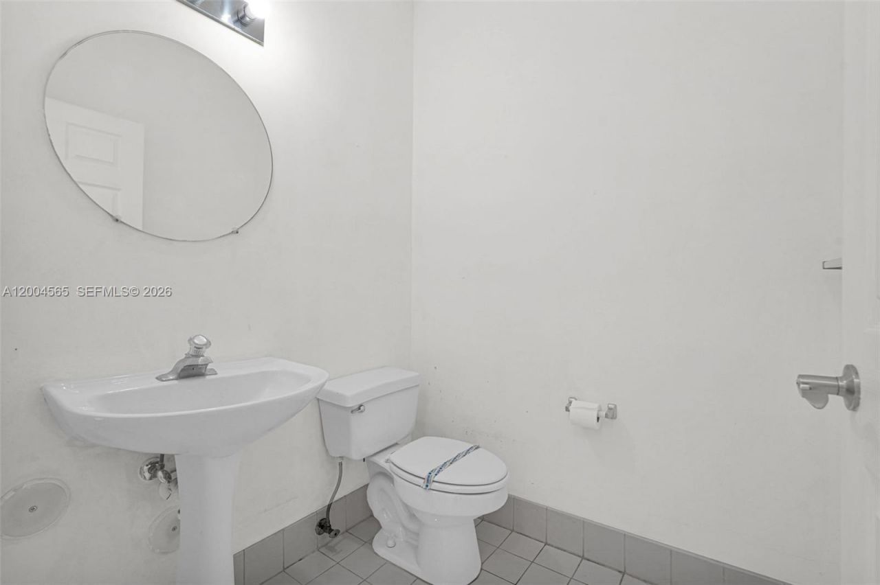 Please Call For Address, Hollywood, FL 33019 Photo