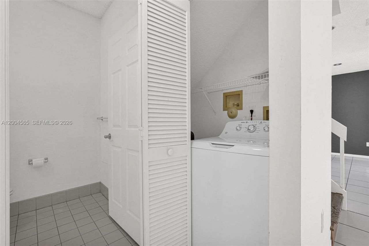 Please Call For Address, Hollywood, FL 33019 Photo