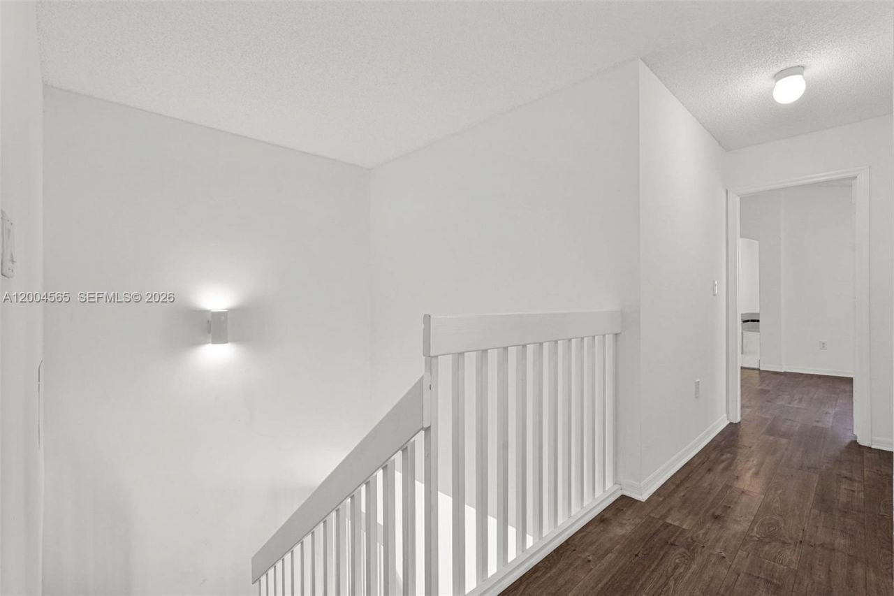 Please Call For Address, Hollywood, FL 33019 Photo