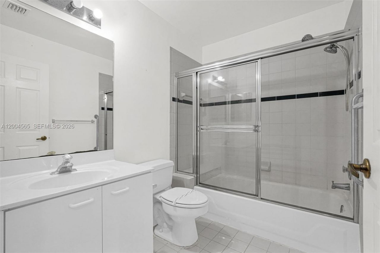 Please Call For Address, Hollywood, FL 33019 Photo