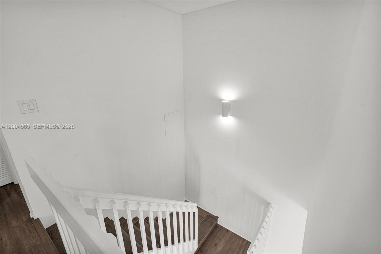 Please Call For Address, Hollywood, FL 33019 Photo