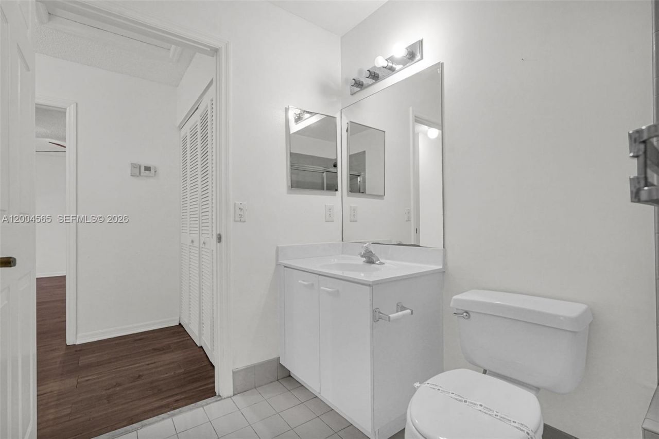 Please Call For Address, Hollywood, FL 33019 Photo