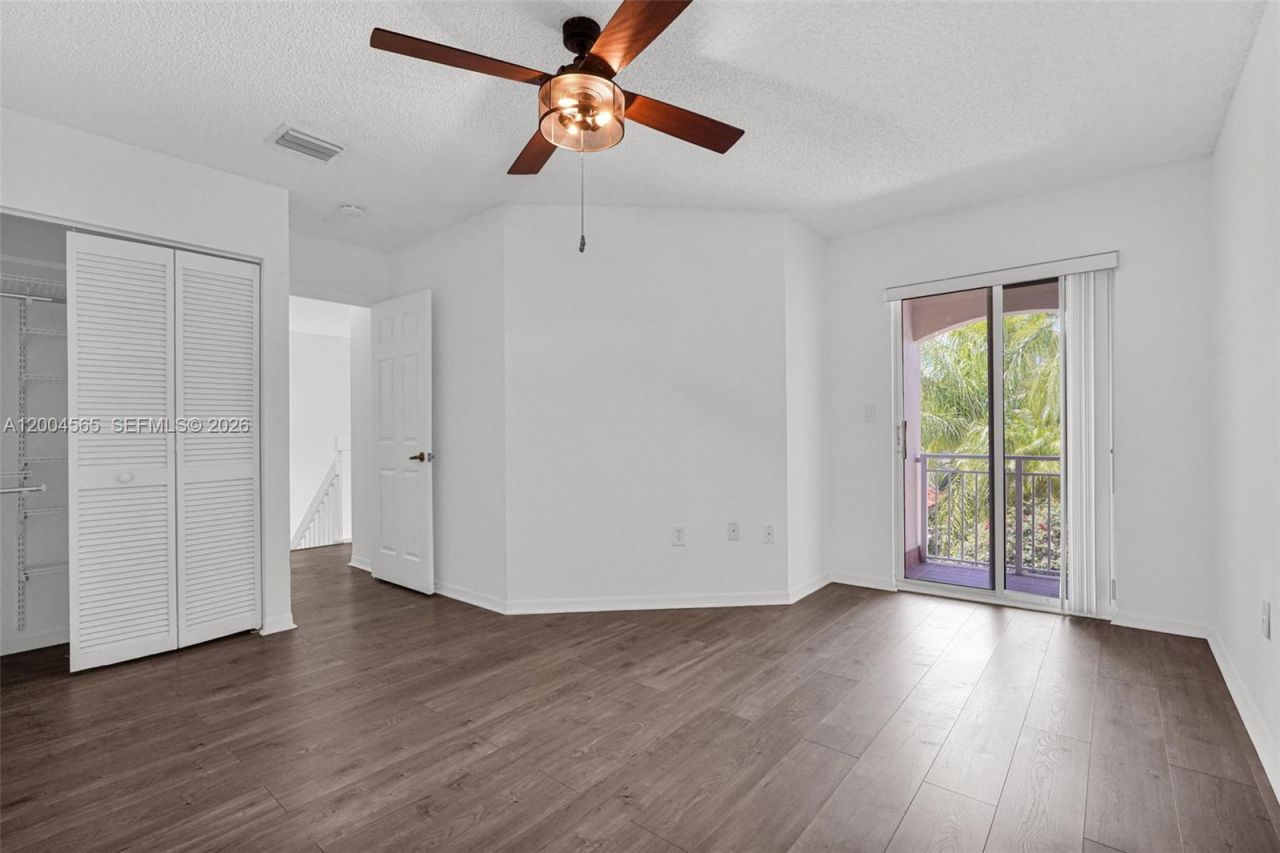Please Call For Address, Hollywood, FL 33019 Photo