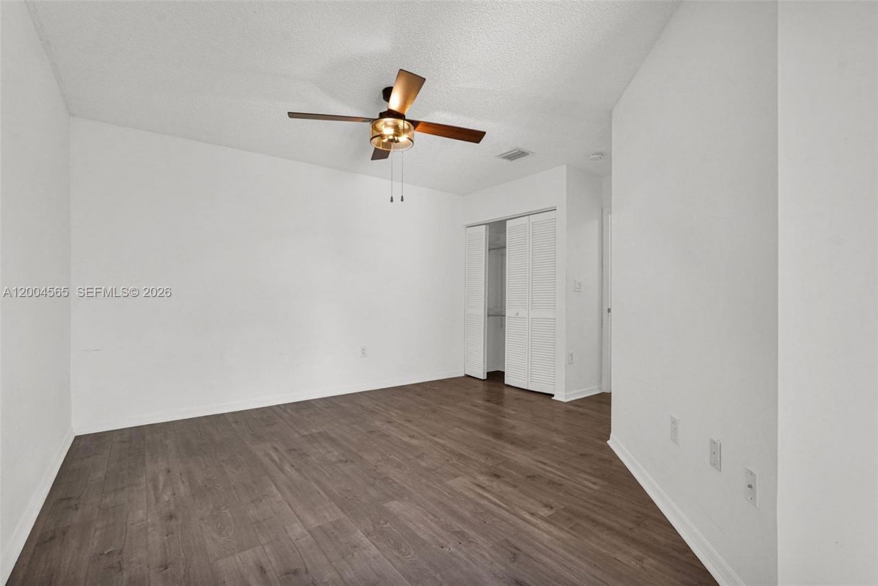 Please Call For Address, Hollywood, FL 33019 Photo