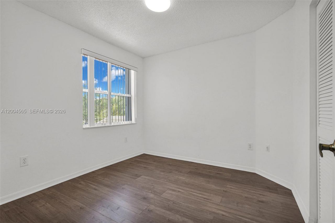 Please Call For Address, Hollywood, FL 33019 Photo