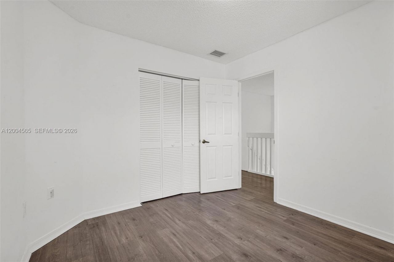 Please Call For Address, Hollywood, FL 33019 Photo
