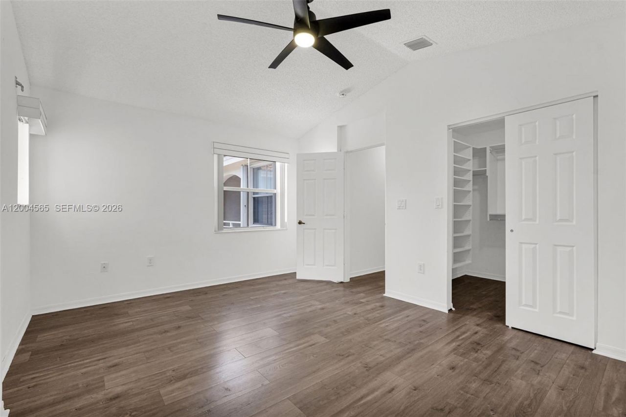 Please Call For Address, Hollywood, FL 33019 Photo