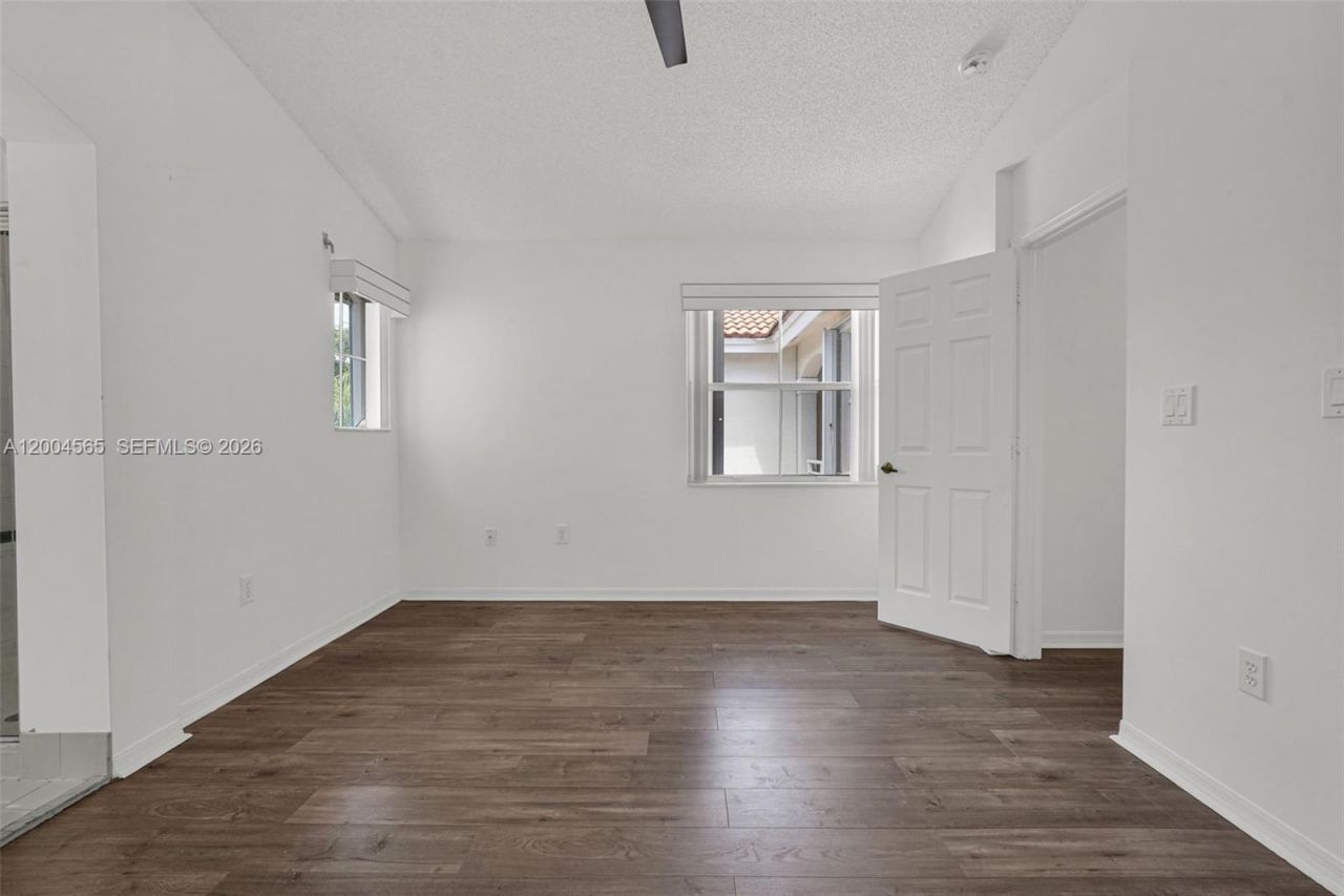 Please Call For Address, Hollywood, FL 33019 Photo