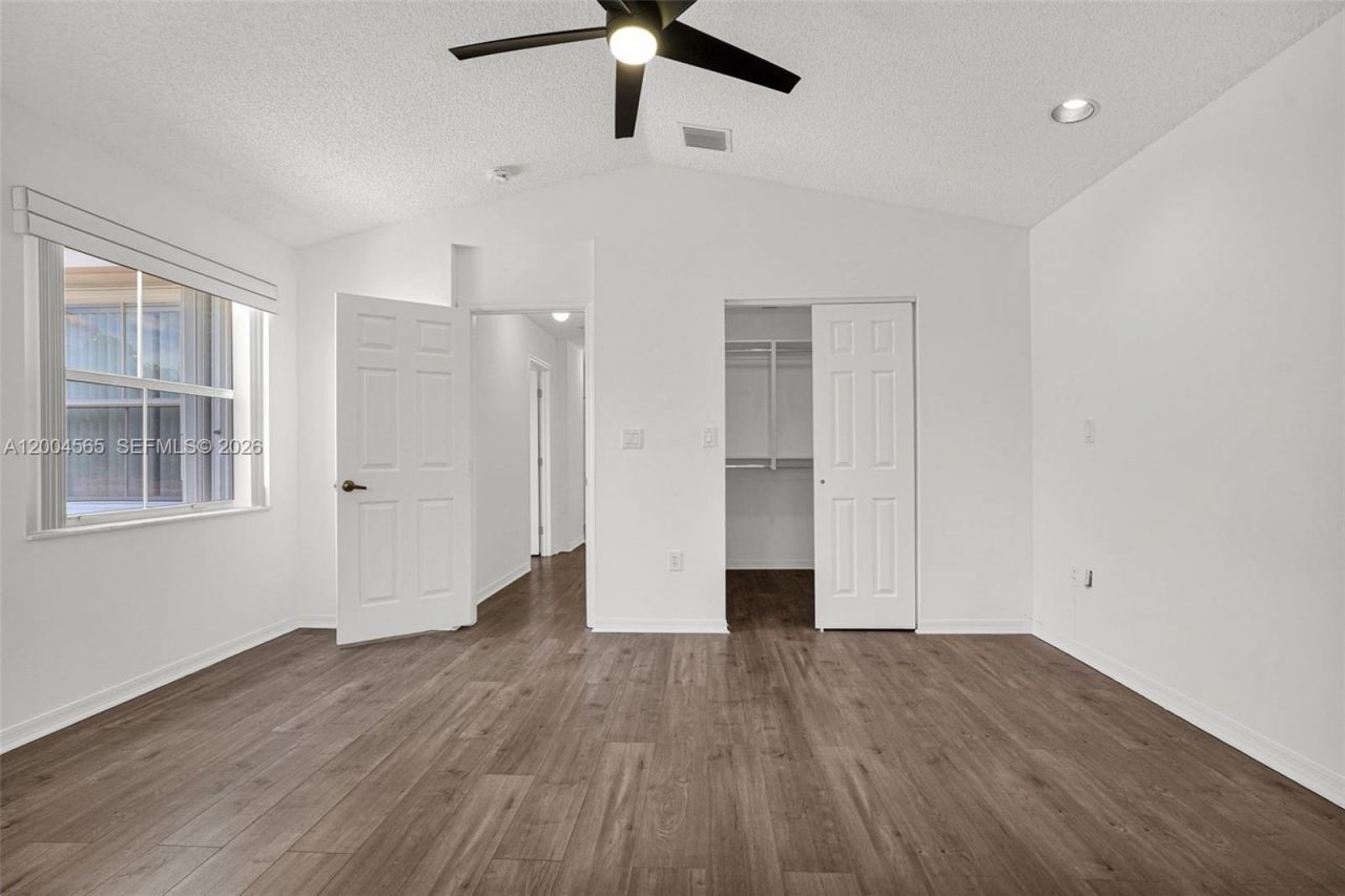 Please Call For Address, Hollywood, FL 33019 Photo
