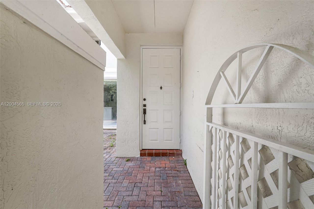 Please Call For Address, Hollywood, FL 33019 Photo