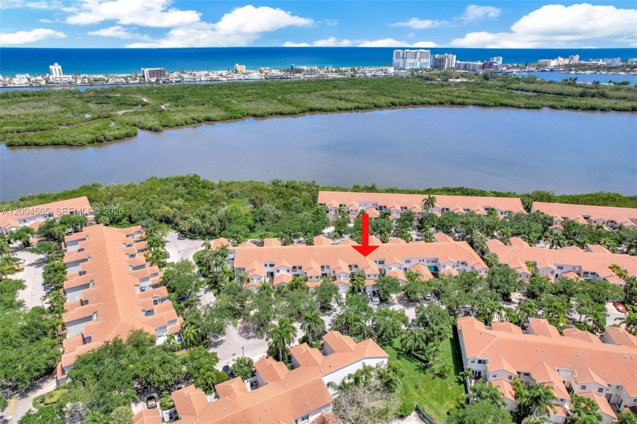 Please Call For Address, Hollywood, FL 33019 Photo