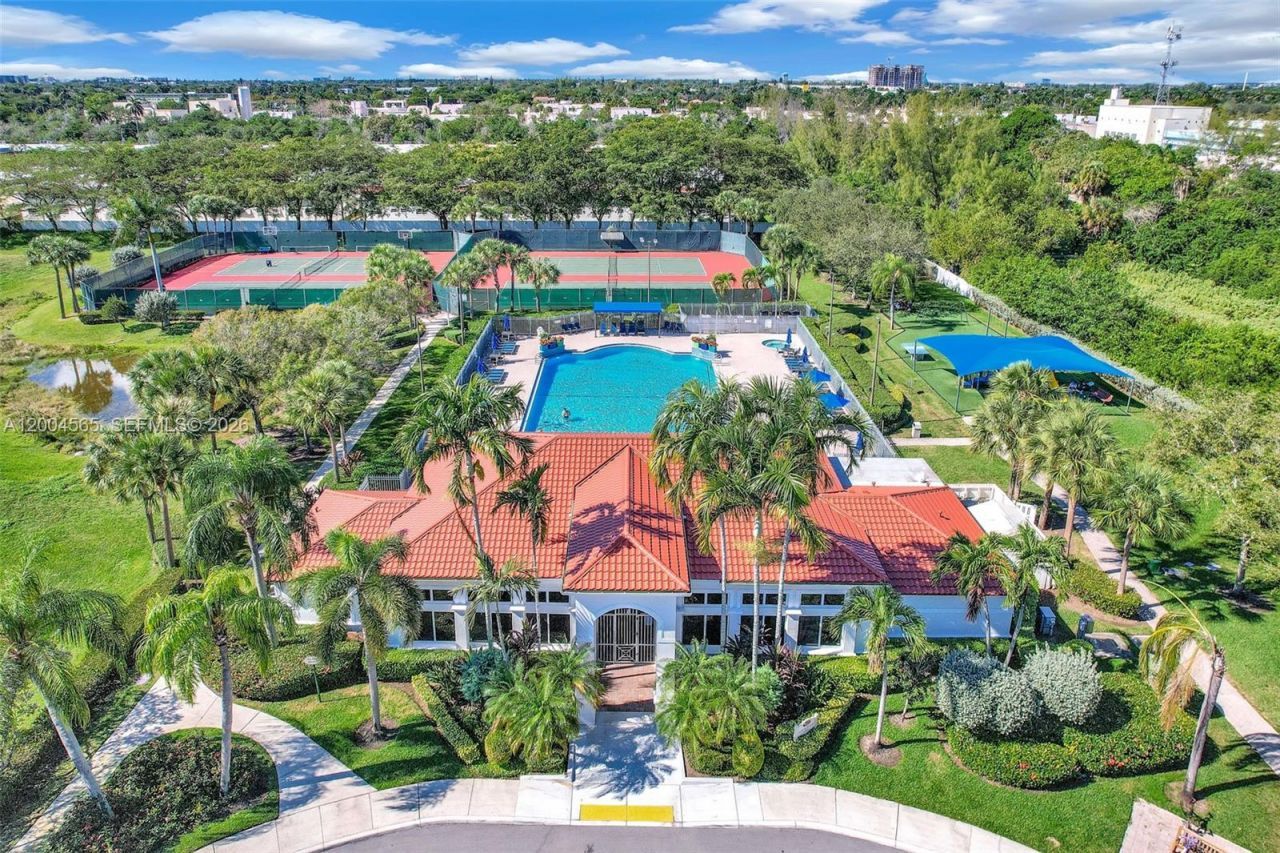 Please Call For Address, Hollywood, FL 33019 Photo
