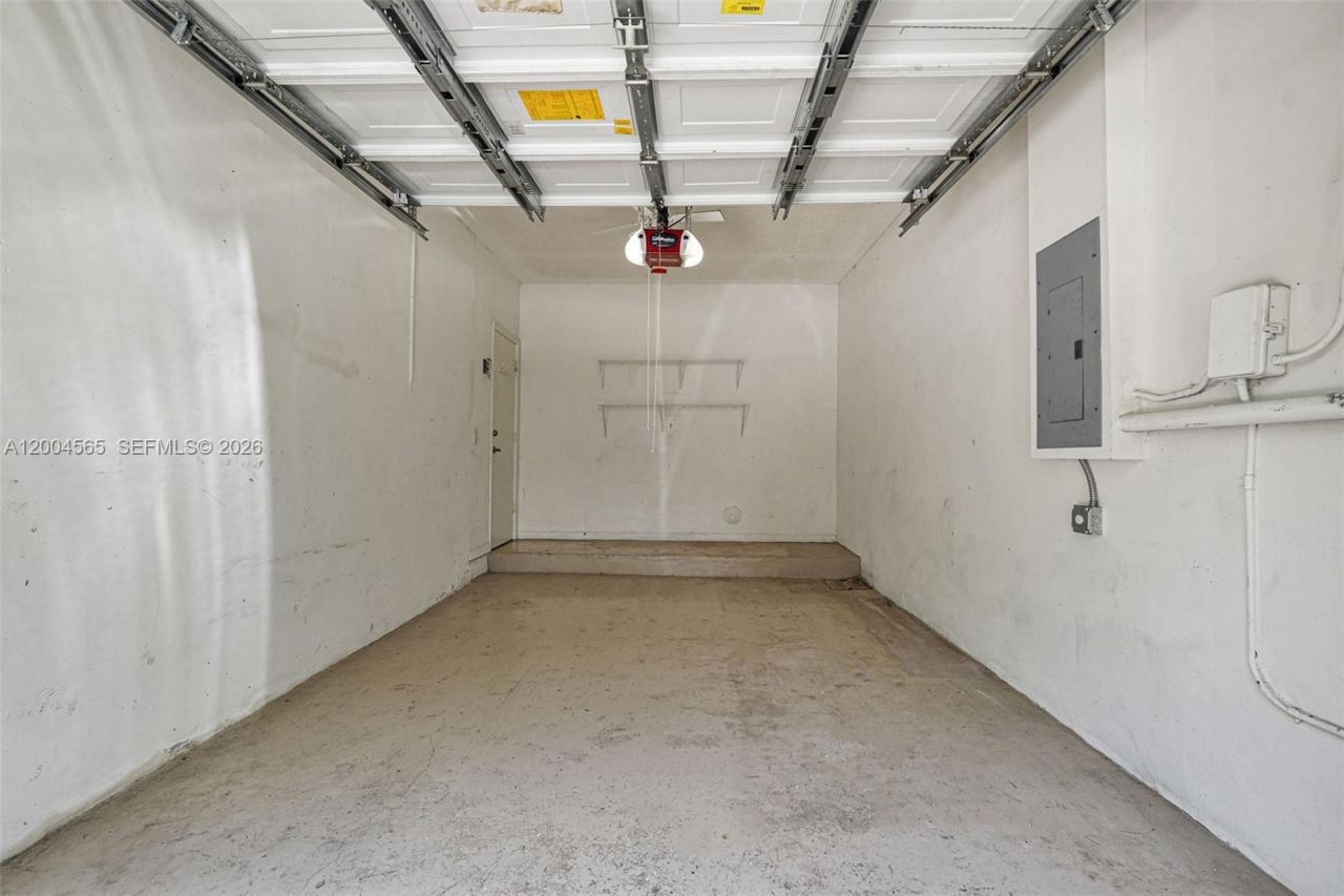 Please Call For Address, Hollywood, FL 33019 Photo