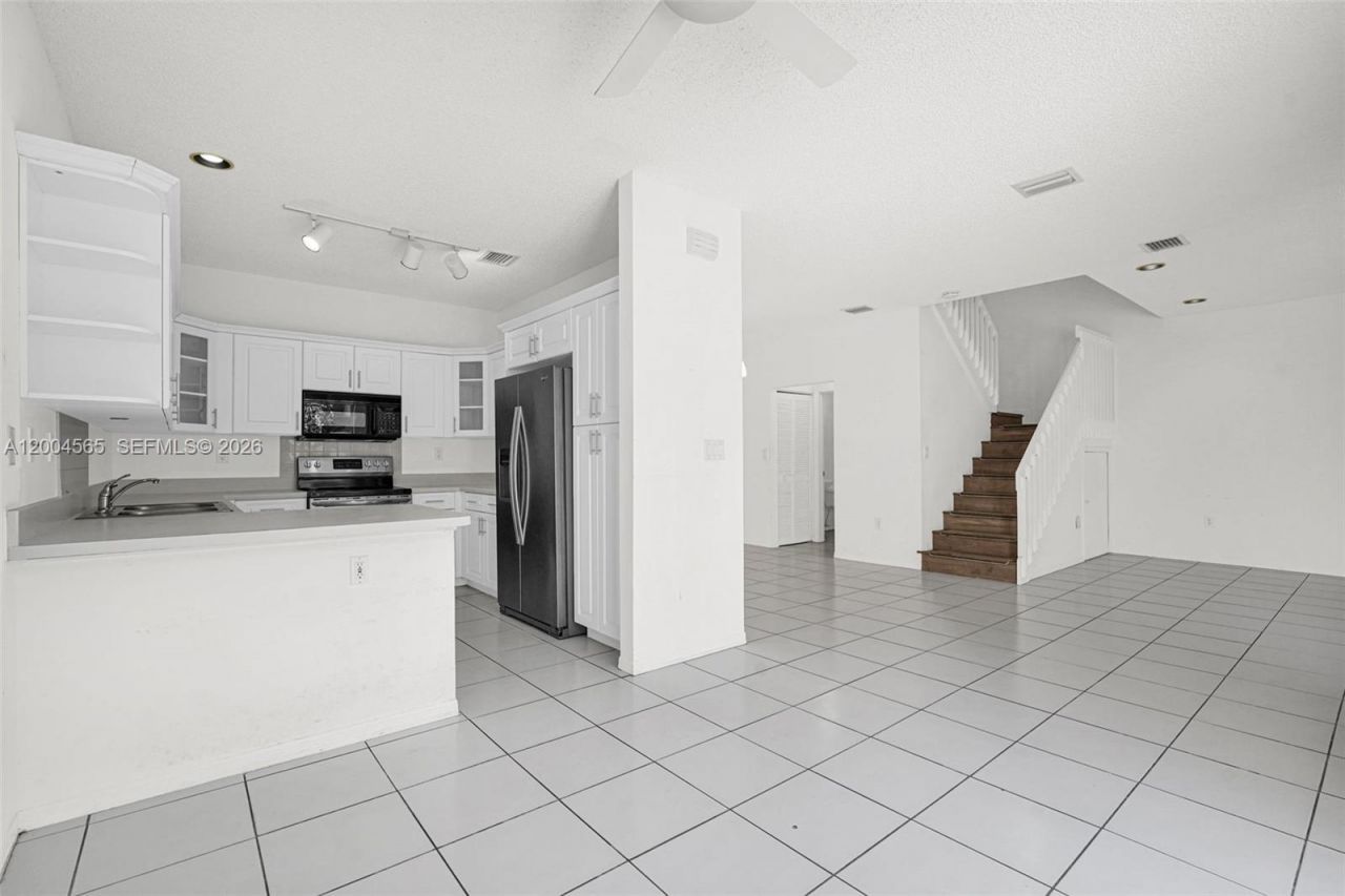 Please Call For Address, Hollywood, FL 33019 Photo