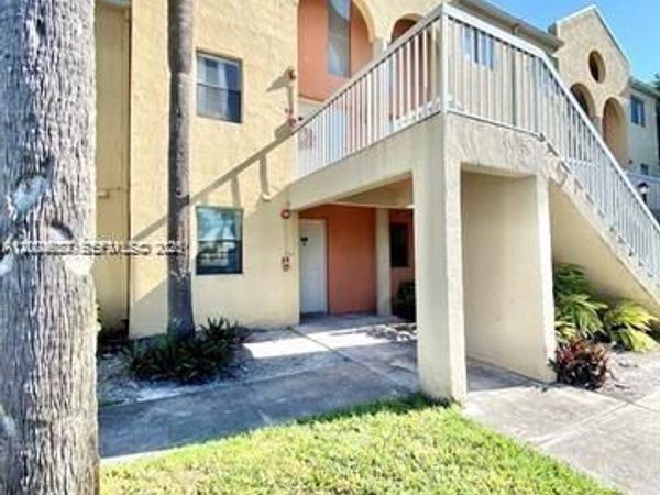 5200 NW 31st Ave , Unit 214, Fort Lauderdale, FL 33309