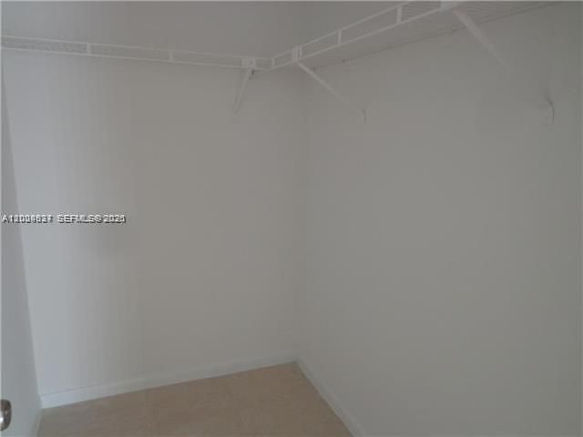 5200 NW 31st Ave , Unit 214, Fort Lauderdale, FL 33309 Photo