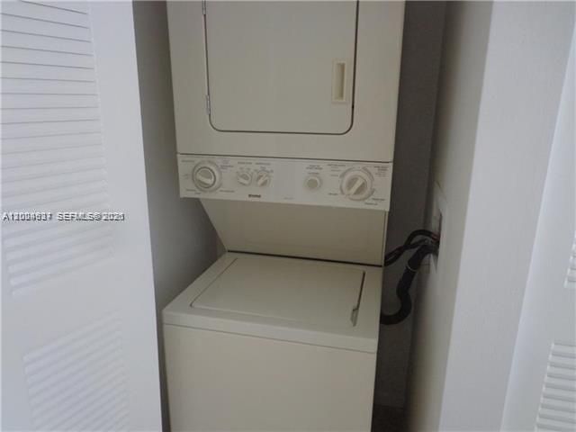 5200 NW 31st Ave , Unit 214, Fort Lauderdale, FL 33309 Photo