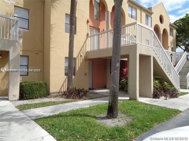 5200 NW 31st Ave , Unit 214, Fort Lauderdale, FL 33309 Photo
