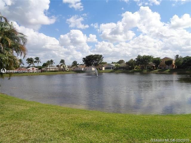 5200 NW 31st Ave , Unit 214, Fort Lauderdale, FL 33309 Photo