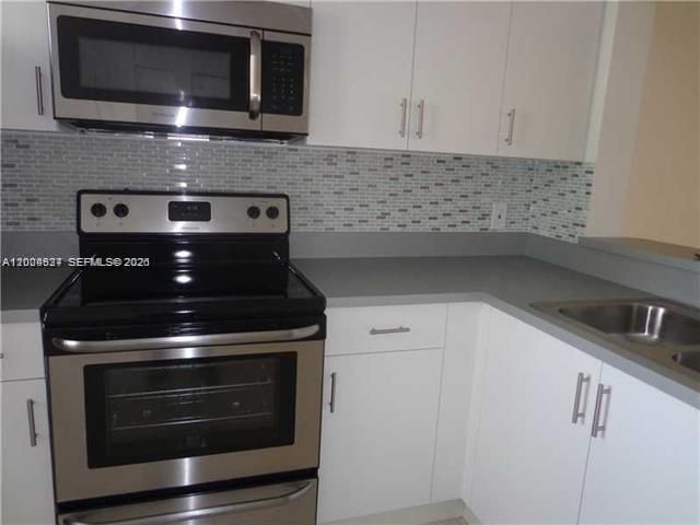 5200 NW 31st Ave , Unit 214, Fort Lauderdale, FL 33309 Photo