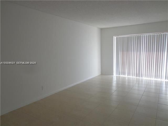 5200 NW 31st Ave , Unit 214, Fort Lauderdale, FL 33309 Photo