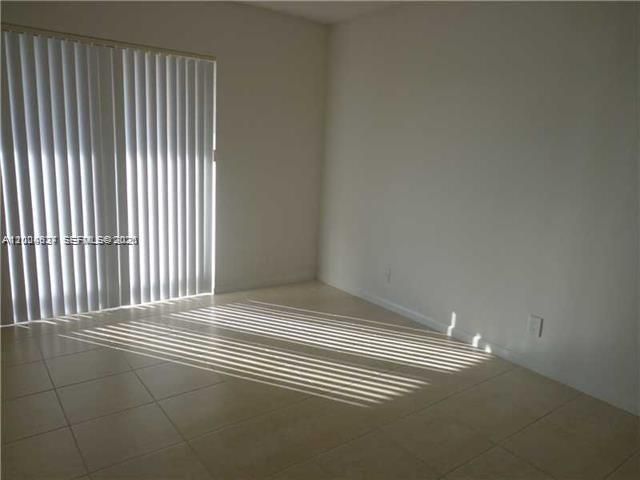 5200 NW 31st Ave , Unit 214, Fort Lauderdale, FL 33309 Photo