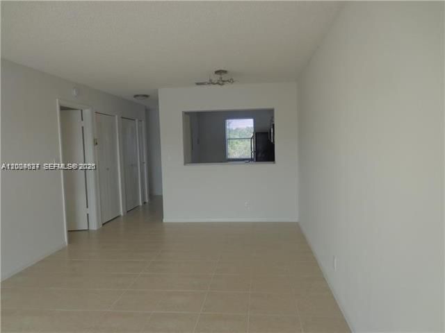 5200 NW 31st Ave , Unit 214, Fort Lauderdale, FL 33309 Photo