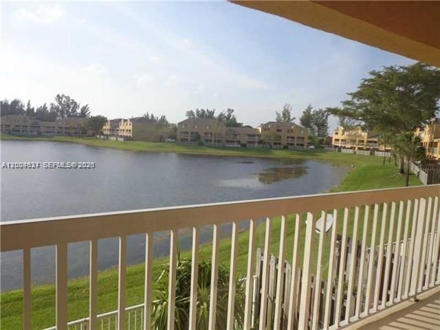 5200 NW 31st Ave , Unit 214, Fort Lauderdale, FL 33309 Photo