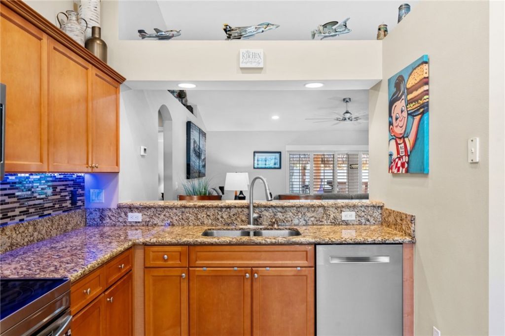 5944 NW Baynard Drive Nw, Port Saint Lucie, FL 34986 Photo