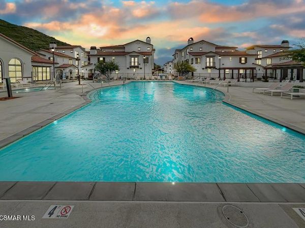 263 San Miguel Island Drive, Camarillo, CA 93012