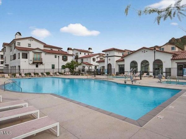 263 San Miguel Island Drive, Camarillo, CA 93012
