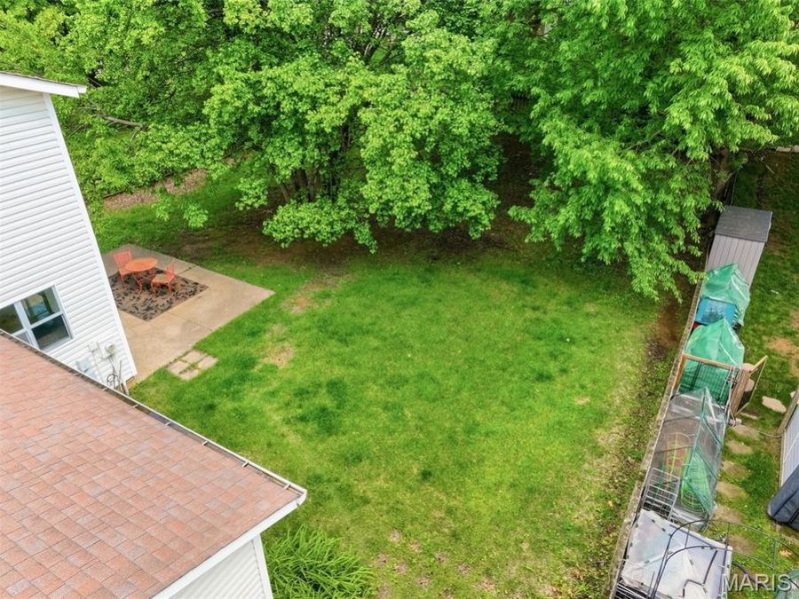 Property Image 43