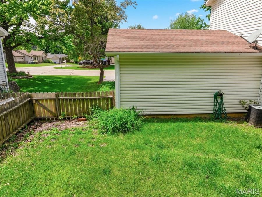 Property Image 47