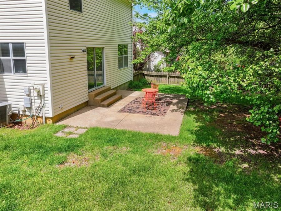 Property Image 48