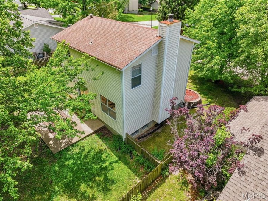 Property Image 49