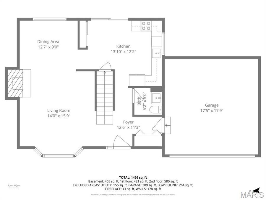 Property Image 51