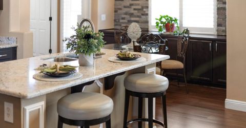 1414 Diamond Country Drive, Reno, NV 89521 Photo