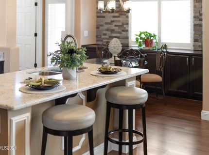 1414 Diamond Country Drive, Reno, NV 89521 Photo