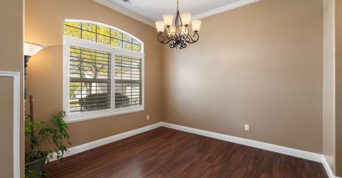 1414 Diamond Country Drive, Reno, NV 89521 Photo