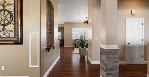 1414 Diamond Country Drive, Reno, NV 89521 Photo