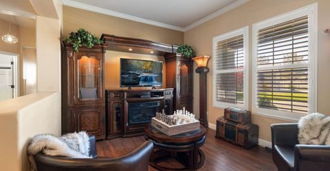 1414 Diamond Country Drive, Reno, NV 89521 Photo