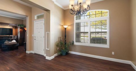 1414 Diamond Country Drive, Reno, NV 89521 Photo