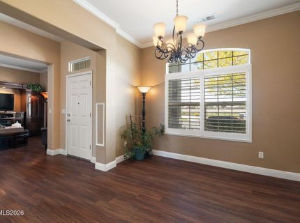 1414 Diamond Country Drive, Reno, NV 89521 Photo