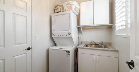 1414 Diamond Country Drive, Reno, NV 89521 Photo