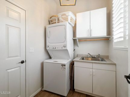 1414 Diamond Country Drive, Reno, NV 89521 Photo