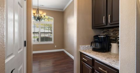 1414 Diamond Country Drive, Reno, NV 89521 Photo