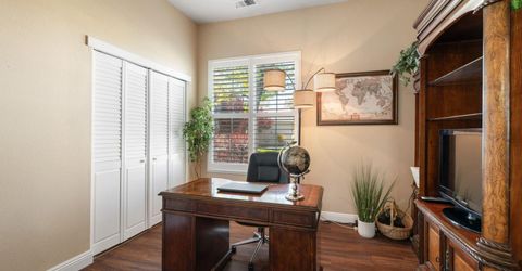 1414 Diamond Country Drive, Reno, NV 89521 Photo