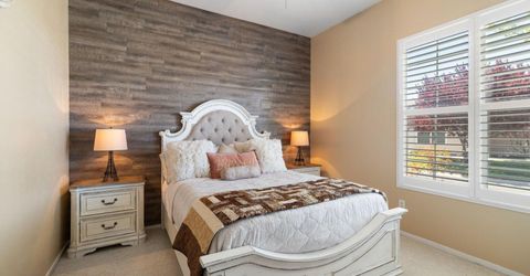 1414 Diamond Country Drive, Reno, NV 89521 Photo