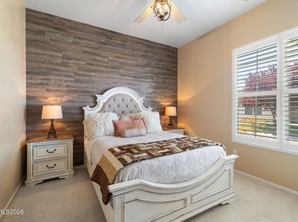 1414 Diamond Country Drive, Reno, NV 89521 Photo