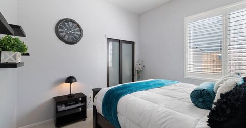 1414 Diamond Country Drive, Reno, NV 89521 Photo